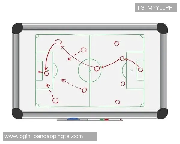 实时新闻深圳足球队的整体压制战术解析与深度剖析